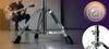 MusicMate MM-K40 DrumChair