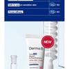 Derma: B - CeraMD Repair D-Panthebalm