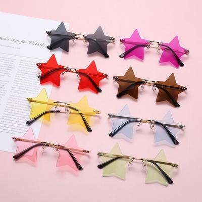 Accesorii – Ochelari de mascaradă