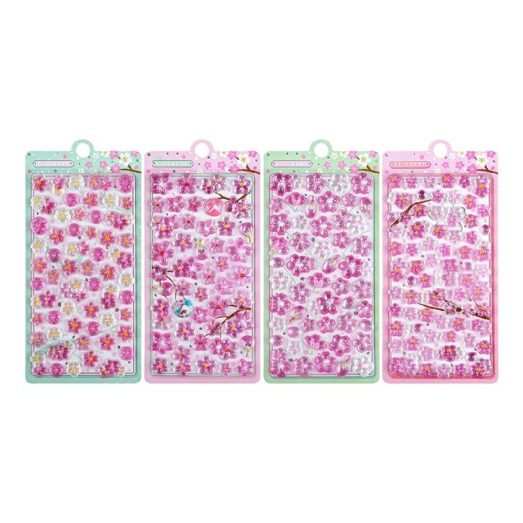 

Повторно используемые маленькие наклейки для чехла телефона, блокнота, поделок, милые пухлые наклейки для детей, 3D-дизайн, наклейки для мальчиков и девочек 1