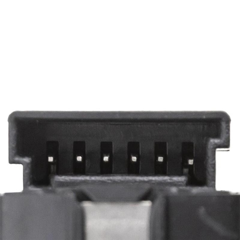 Ac29-For CAYENNE 11-MA/CAN 19-PANAMERA 16-Tailgate Switch 7PP959832HIVI For Car Accessories