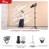 JINBEI JL300 LED Video Light