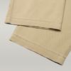 Levis Solid Color Loose Straight Casual Work Pants Men Pants Khaki 007W8-0002