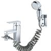 1PCS Duschkopf Badezimmer Filter SPA Düse.110*75*63mm