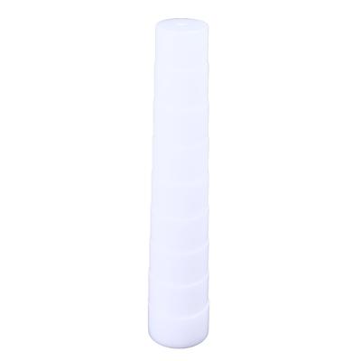 Bracelet Core Shaft Measurement Twisting Repairing Nylon Bracelet Mandrel for Jewellery Making