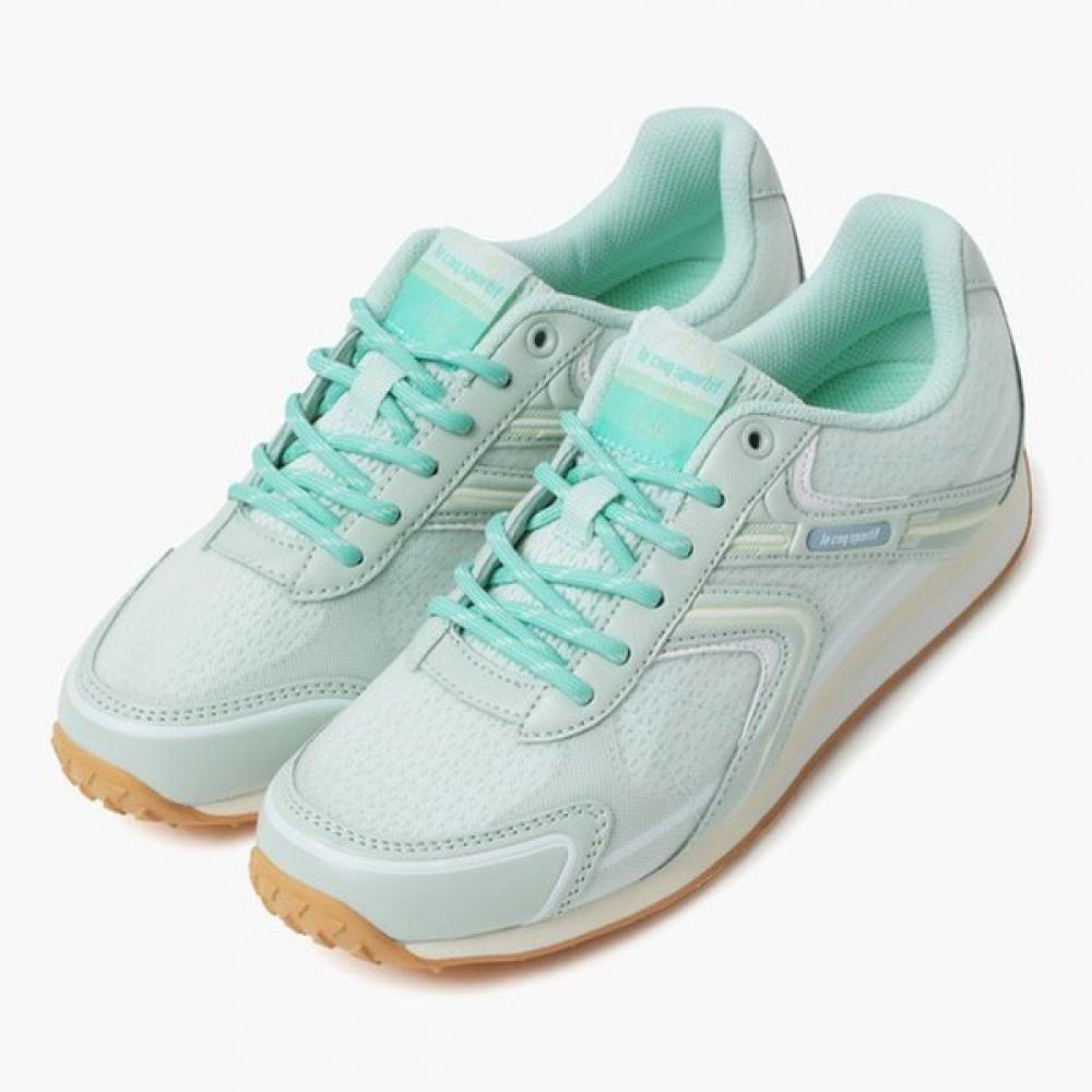 Le Coq Sportif Venture Jogger Min Qq122lcr31