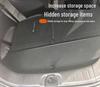 Changan Nuomiyu Trunk Organizer Box with Lid - Compatible with 26 Models