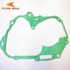 Motorcycle Engine Parts Complete Gasket & Oil Seal Kit for Chinese YINXIANG YX140cc Yx140 Original Package 100% Genuine Fit