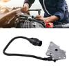 Multifunction Car Gear Selector Switches for A4S-440Z 5HP-24 Automatic Transmission Models Easy Installation 24107512755