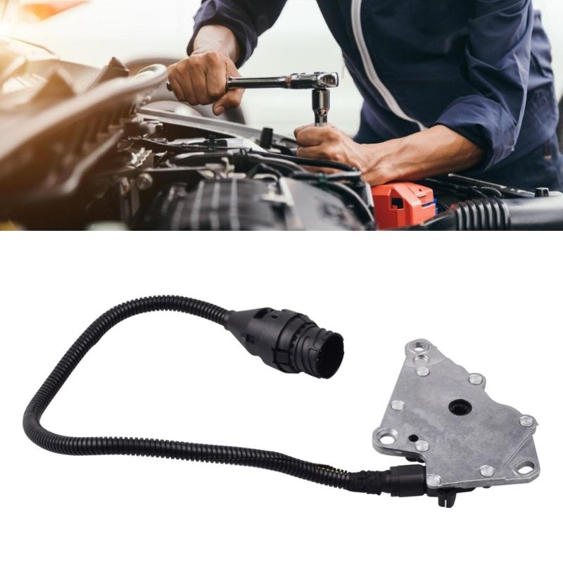 Multifunction Car Gear Selector Switches for A4S-440Z 5HP-24 Automatic Transmission Models Easy Installation 24107512755