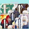 Genshin Impact Cosplay Costume For Gamers And Fans Stylish Cotton Polyester Outfit
