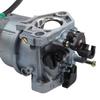 For Carburetor for For Carb for HUAYI P27 P271 P272 Gas Engine Generator Compatible with Water Pumps and Outdoor Equipment
