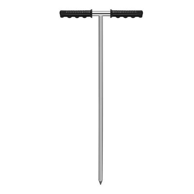 1 Stück Bodendetektor 32-48 Zoll einziehbar 2023 Neu