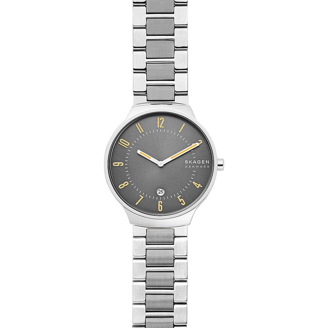 

SKAGEN GRENEN SKW6523