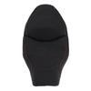 Rider Passenger Seat Front Rear Cushion -20Mm Black For Bmw S1000Xr 20+ M1000Xr