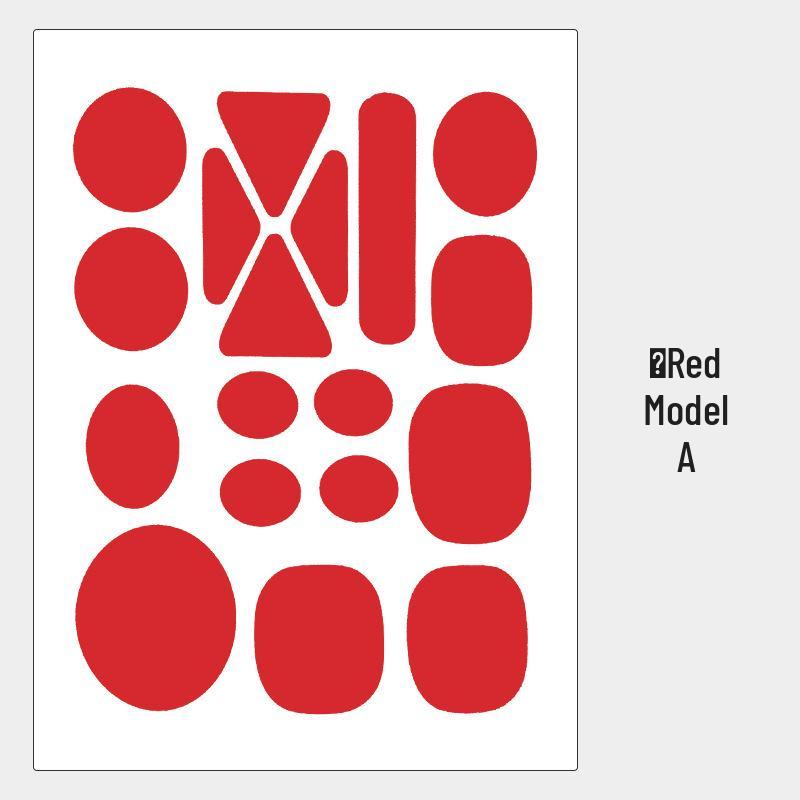 Self-Adhesive Black Fabric Repair Patch for Down Jackets, No-Sew, Seamless, Washable