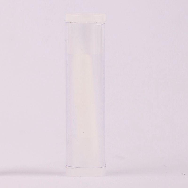 

Инструмент для алмазной вышивки, вращающаяся ручка-дрель