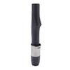 Aluminum Alloy Fishing Reel Handle Seat for Rod Building