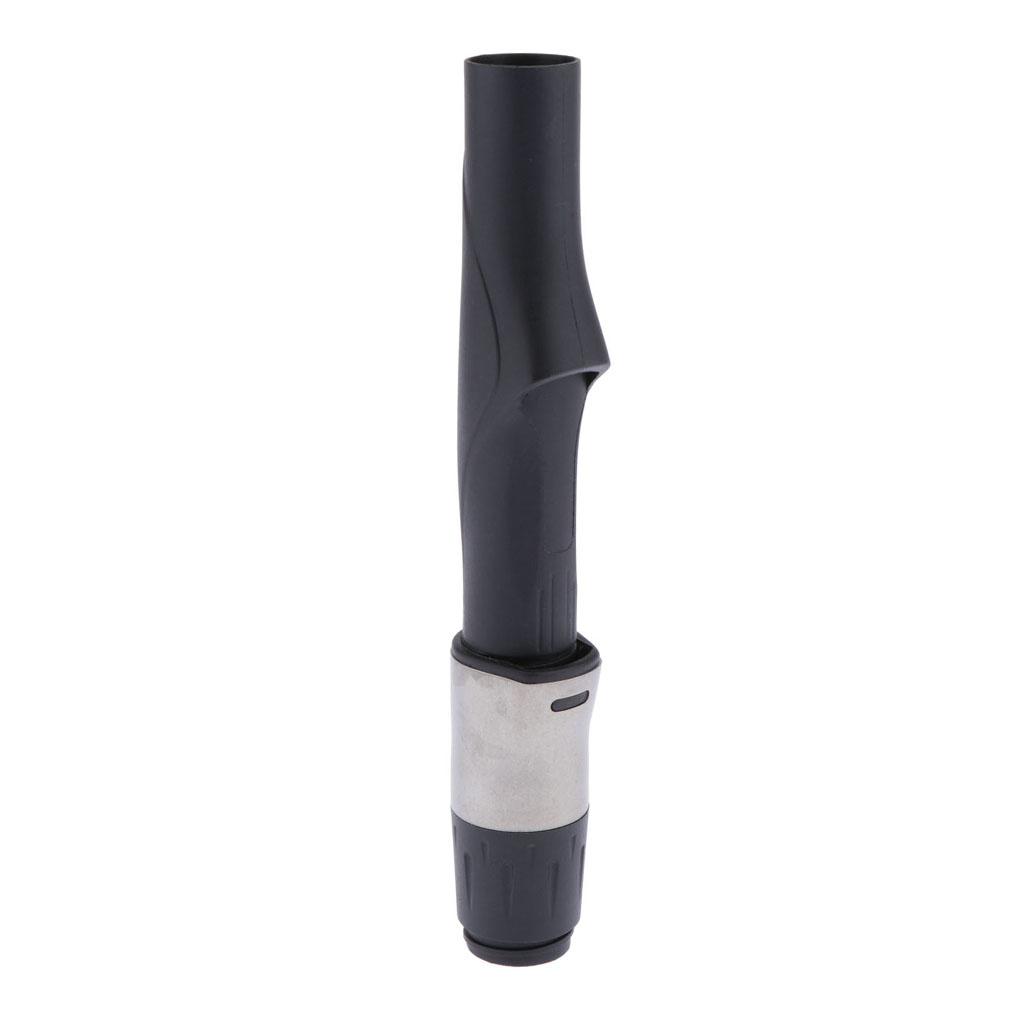 Aluminum Alloy Fishing Reel Handle Seat for Rod Building