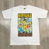 T-shirt vintage