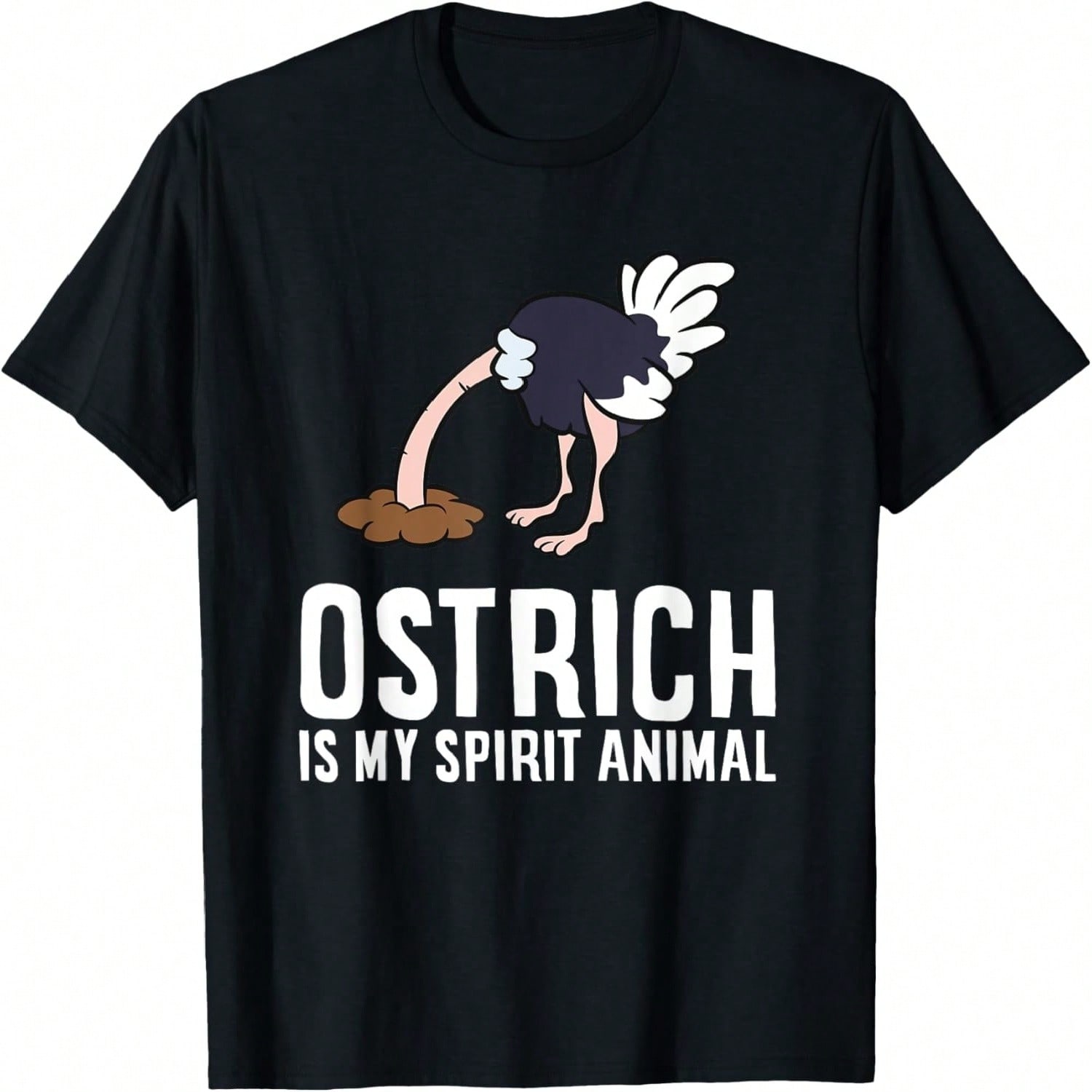 Origins Lotus T-Shirt S