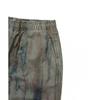 Thisisneverthat Blurred Flow Pant Olive