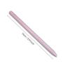 Compatible for Samsung Galaxy Tab S6 Lite P610 P615 Stylus S Pen Tablet Stylus Pen Replacement S Pen Without Bluetooth