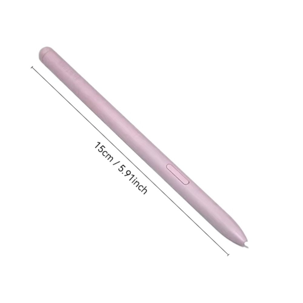 Compatible for Samsung Galaxy Tab S6 Lite P610 P615 Stylus S Pen Tablet Stylus Pen Replacement S Pen Without Bluetooth