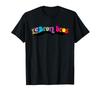 Lebron T-shirt