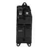 Left Driver Power Window Master   for and   - OEM Replacement 84820-10100