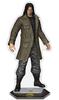 Taiga Saejima Acrylic Stand Yakuza 4 Official Merchandise -