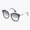 Vivienne Westwood Vw 5010 002