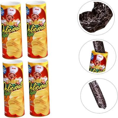 Ovanliga leksaker – Skämt