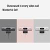 Logitech Brio 500 Full HD Webcam