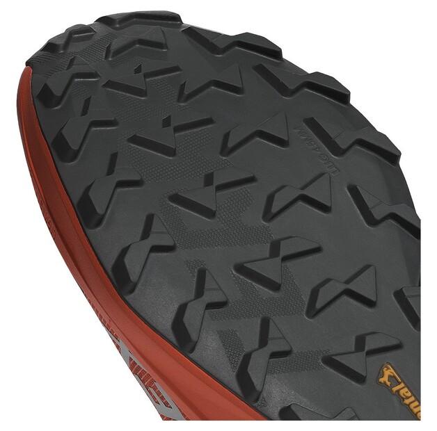 Adidas Terrex Agravic 3 Trail Running Shoes