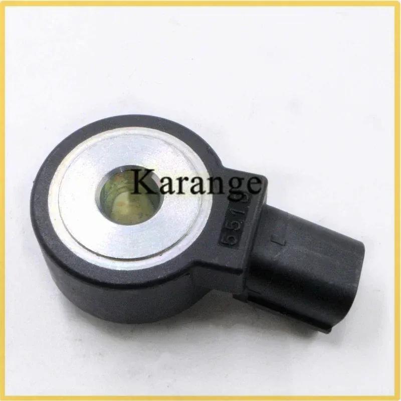 30530-R1A-A01 30530R1AA01 30530 R1A A01 Car Accessories Auto Knock Sensor Fits for Honda Accord CRV Civic Odyssey Acura MDX RDX