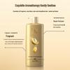 Sulei Ginseng Ginger Shampoo