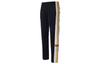 Originals Sweatpants Women's Black GU6975