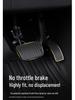 Compatible TPE Floor Mats for BYD: Qinplus, Song L/Pro, Dolphin, Dolphin Seagull, Seal, 06DM, Yuan UP, Han.