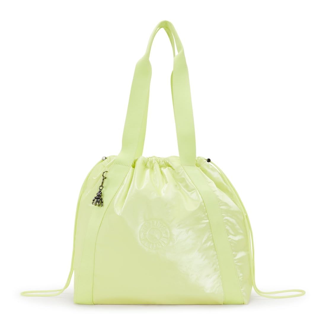 

ELMAR Bright Sun Glam KI37096RR 25l