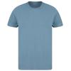 SF Men Unisex Adult Generation Sustainable T-Shirt