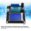 High quality  (Ship in bubble bag) New GM328A DC5V transistor tester capacitor