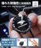 Toyota Voxy Car Engine Start Cover, For VOXY 90 Series Application, Engine Button Cover,