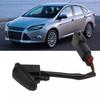 Front Windshield Sprayer Nozzle for 1708797 BM5117666BB BM5117666BA BM5117666DA Easy Installation and Efficient Cleaning