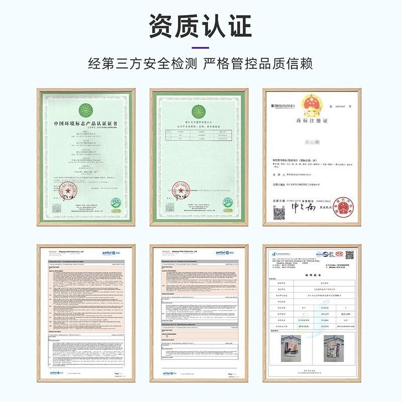 Retro solid color gradual change scarf women's thin simple lengthened yarn shawl cotton scarf headscarf bag head