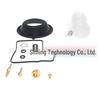 Honda VF700C Carburetor Repair Kit (1984-1986)