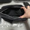 [USED] BTS Official Waist Bag