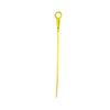 Engine Oil Dipstick for Renault Megane, Clio2, Kangoo, Dacia Sandero