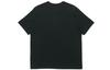 Nike T Shirt Men's Black Yellow CK2227-013