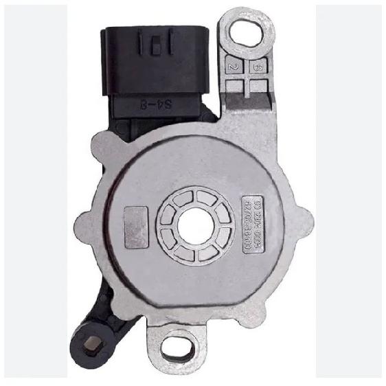 

Original Neutral Safety Switch For Santa Fe Ix35 Creta Ix25 For 427003b500 427003b700 427003b710 High Quality